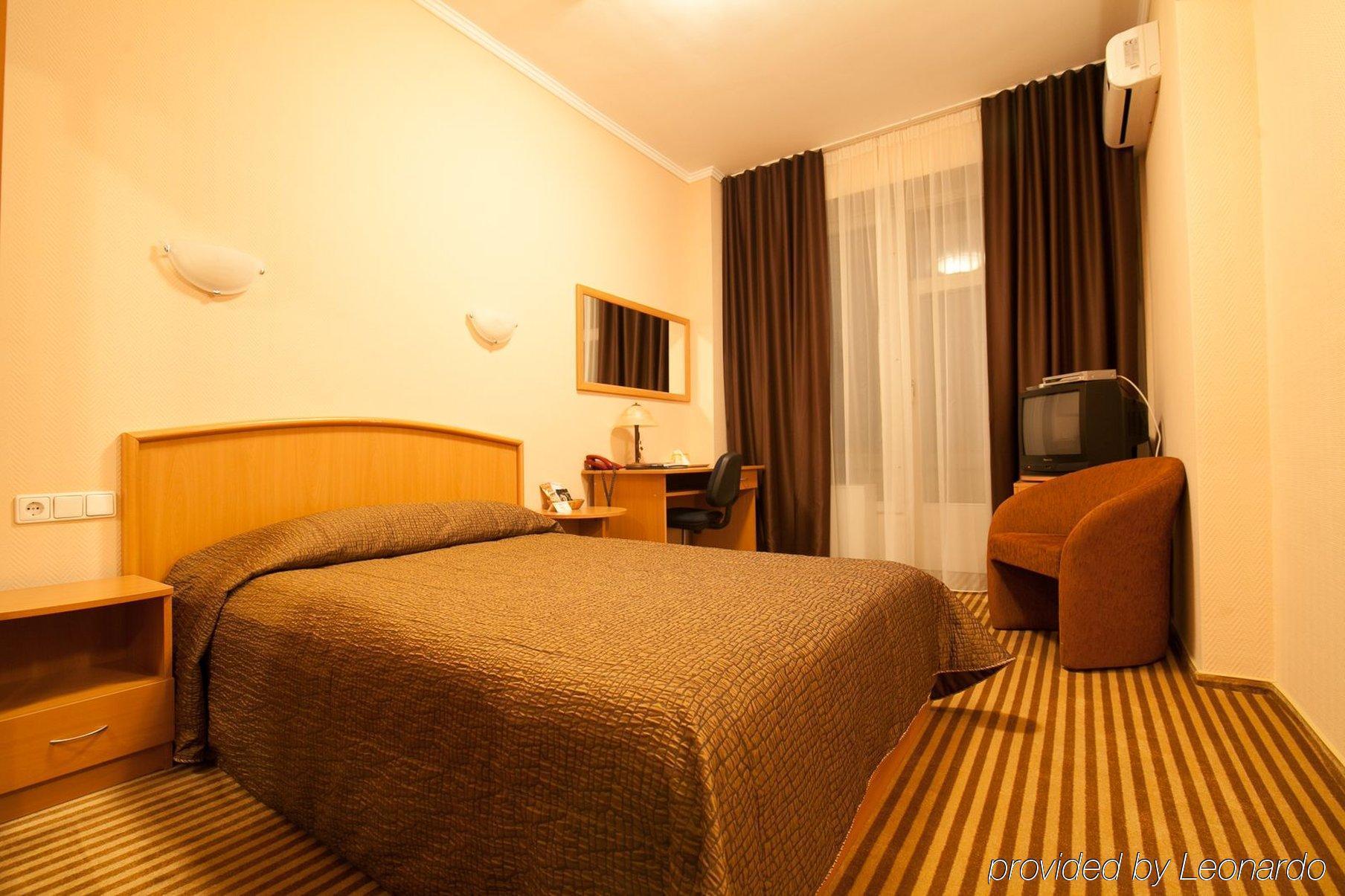 Codru Hotel Кишинів Екстер'єр фото
