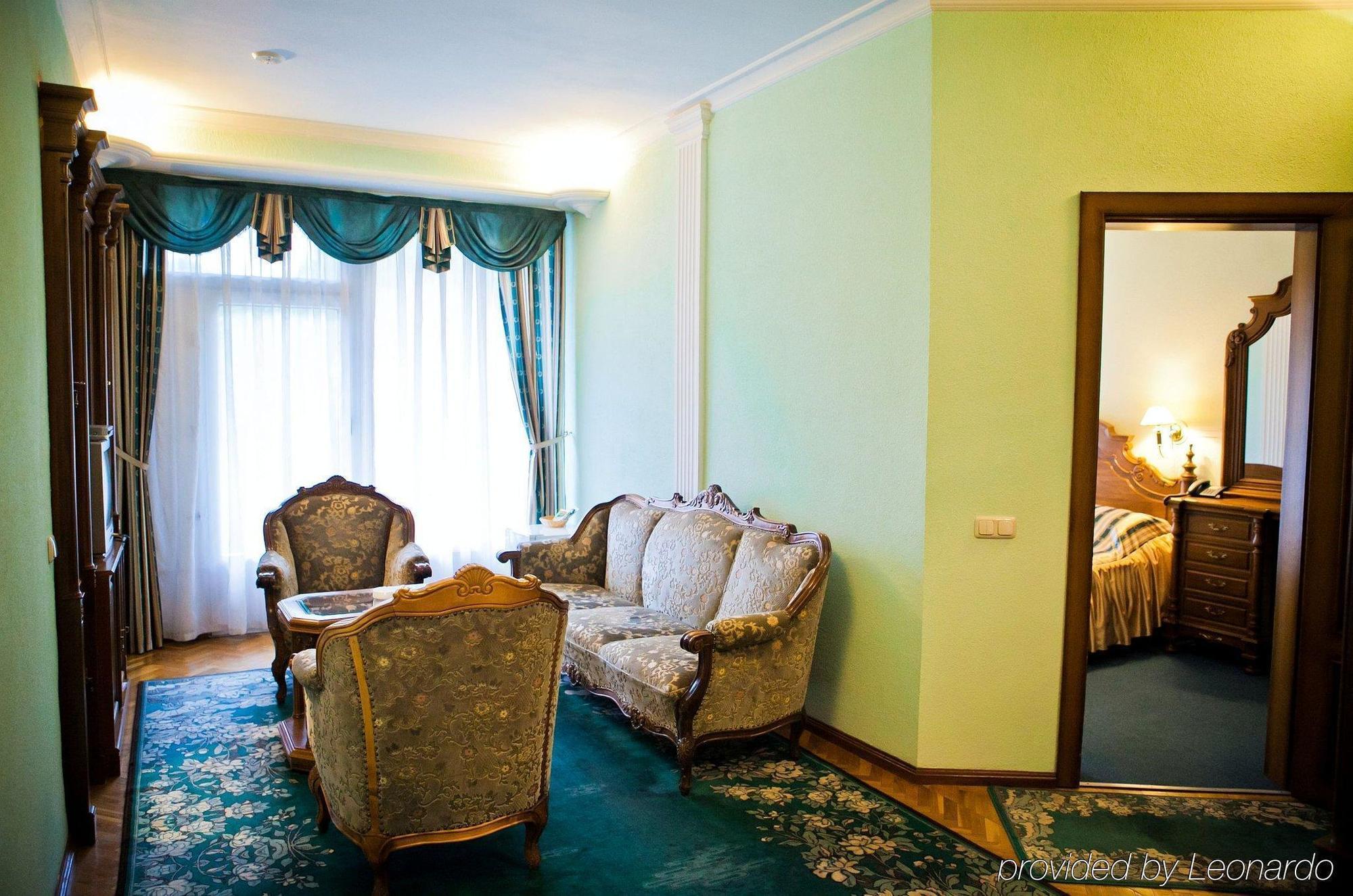 Codru Hotel Кишинів Екстер'єр фото