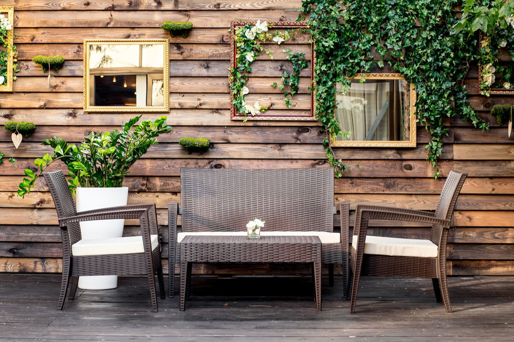 Codru Hotel Кишинів Екстер'єр фото